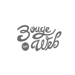 logos-clients-bouge-ton-web-creation-site-internet-wordpress-bordeaux