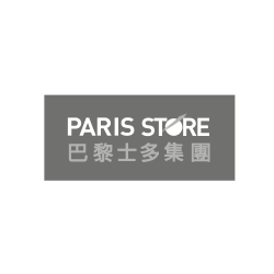 logos-clients-paris-store-alimentation-asiatique-fournisseur-agroalimentaire